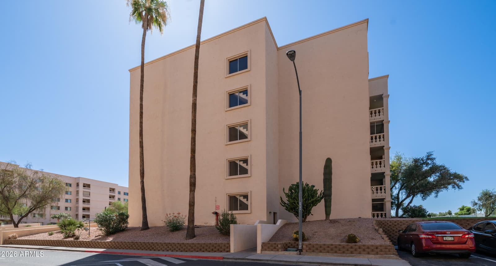 7910 E Camelback Road 212, Scottsdale, AZ 85251 — photo 19 of 40