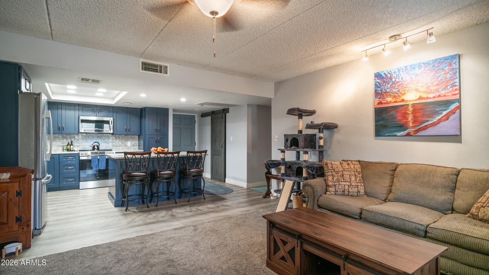 7910 E Camelback Road 212, Scottsdale, AZ 85251 — photo 6 of 40