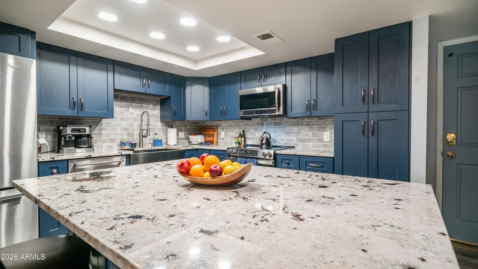 7910 E Camelback Road 212, Scottsdale, AZ 85251 — photo 1 of 40