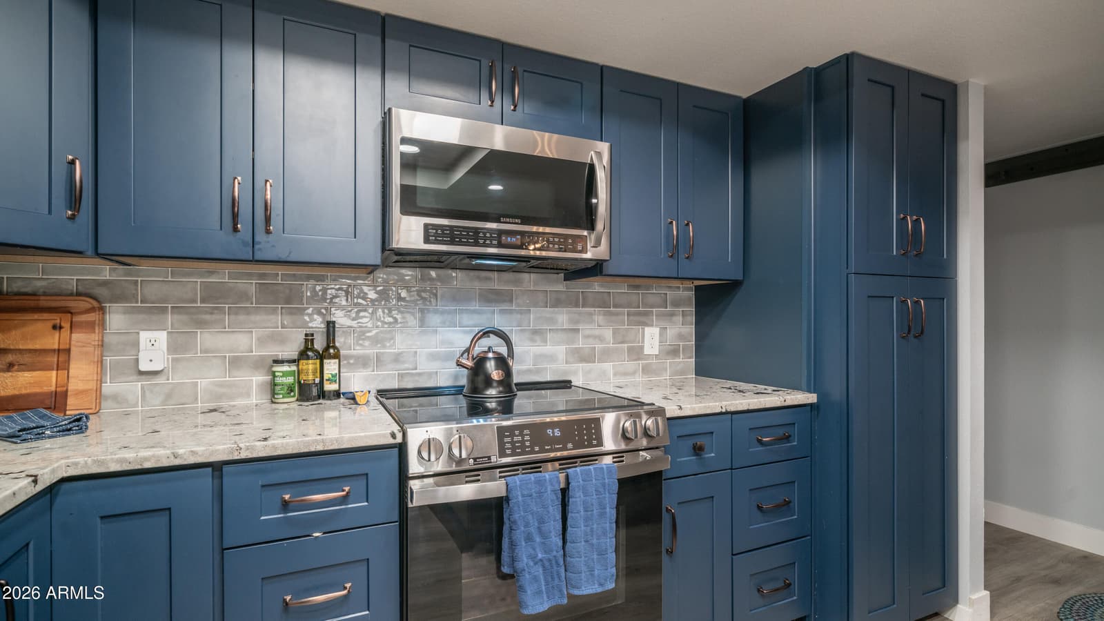 7910 E Camelback Road 212, Scottsdale, AZ 85251 — photo 4 of 40