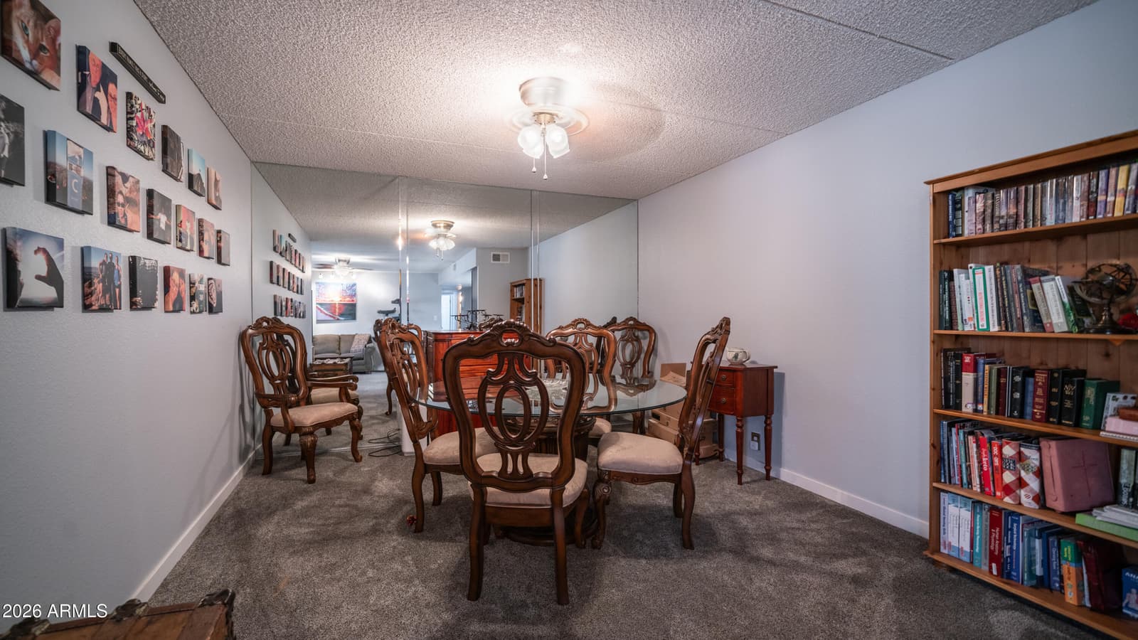7910 E Camelback Road 212, Scottsdale, AZ 85251 — photo 10 of 40