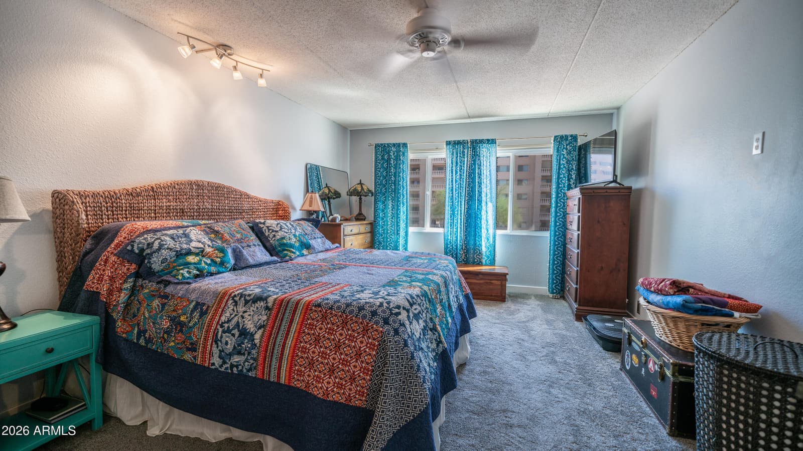 7910 E Camelback Road 212, Scottsdale, AZ 85251 — photo 11 of 40