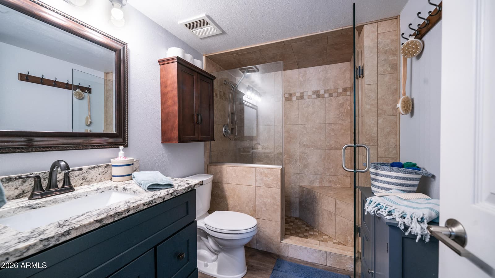 7910 E Camelback Road 212, Scottsdale, AZ 85251 — photo 12 of 40