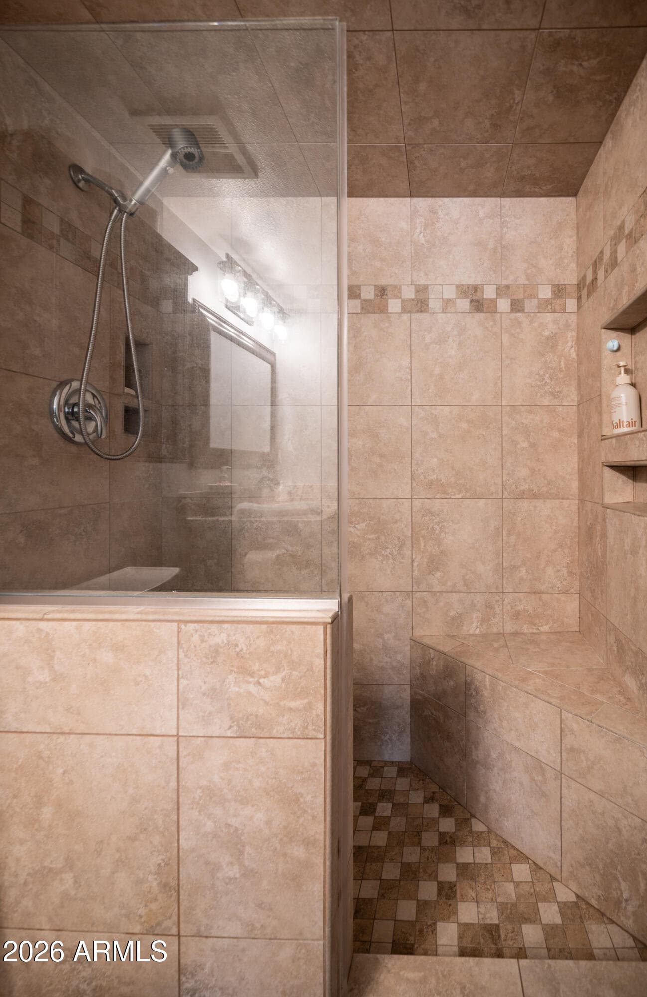 7910 E Camelback Road 212, Scottsdale, AZ 85251 — photo 21 of 40