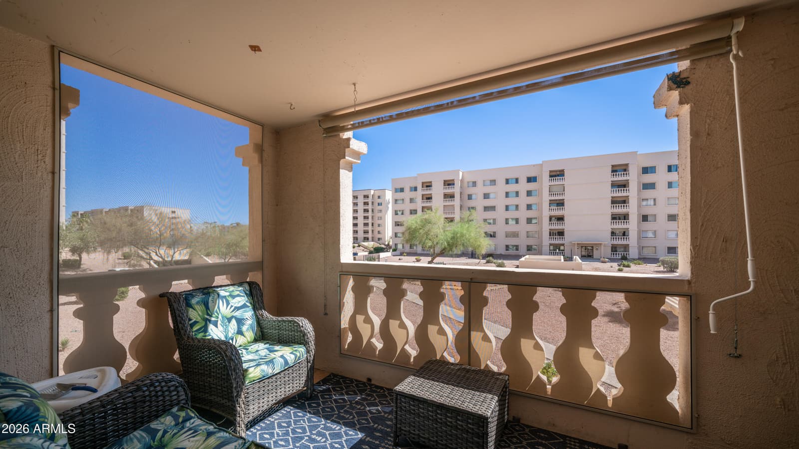 7910 E Camelback Road 212, Scottsdale, AZ 85251 — photo 16 of 40