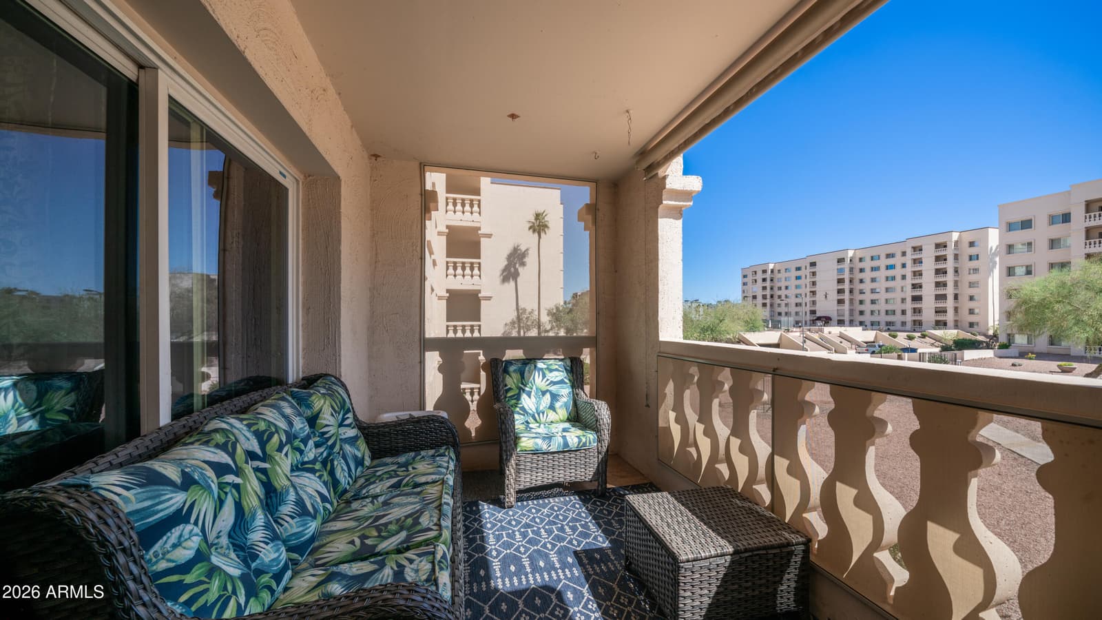 7910 E Camelback Road 212, Scottsdale, AZ 85251 — photo 23 of 40