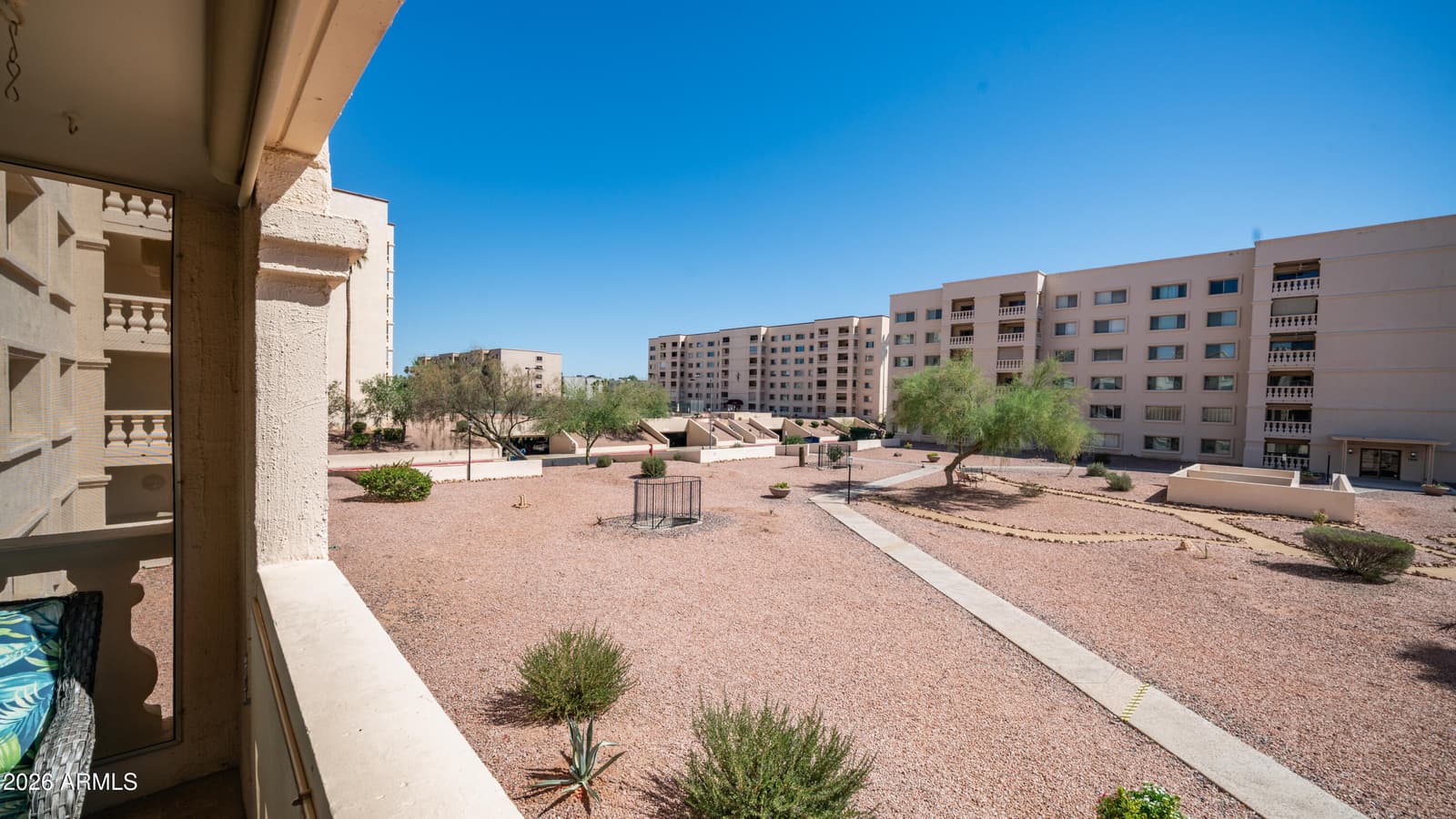 7910 E Camelback Road 212, Scottsdale, AZ 85251 — photo 24 of 40