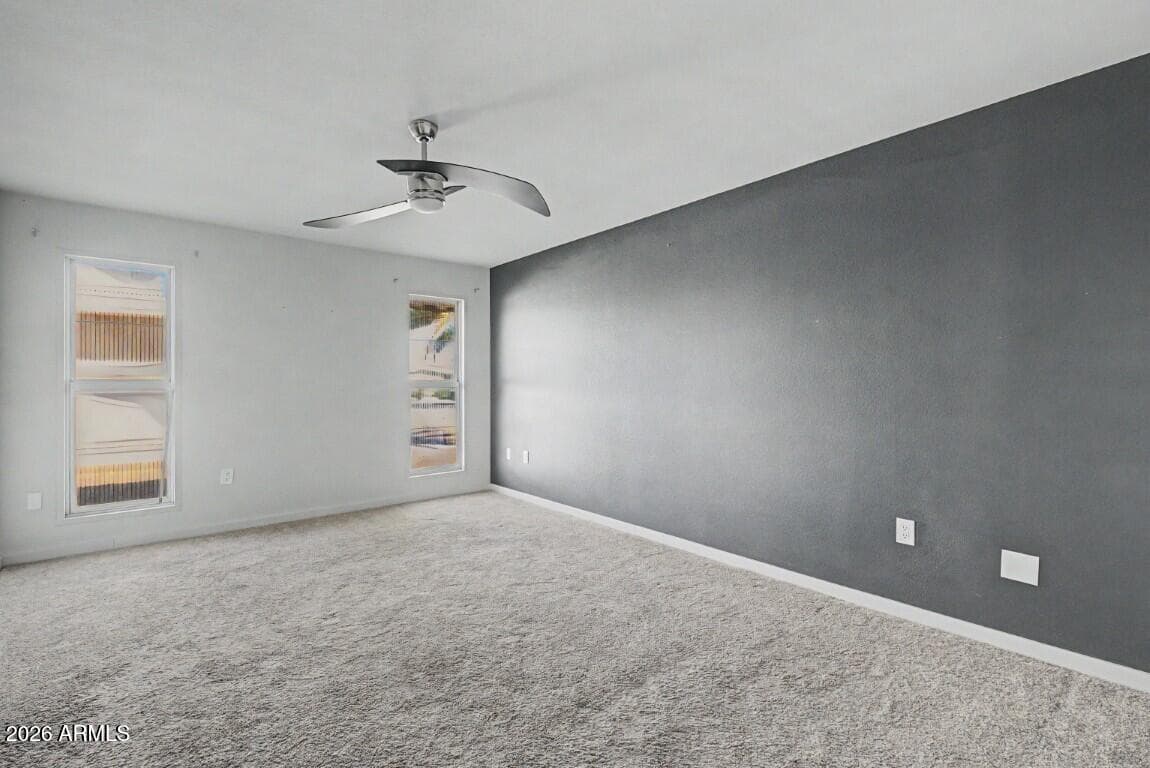 10706 W PINION Lane, Sun City, AZ 85373 — photo 22 of 42