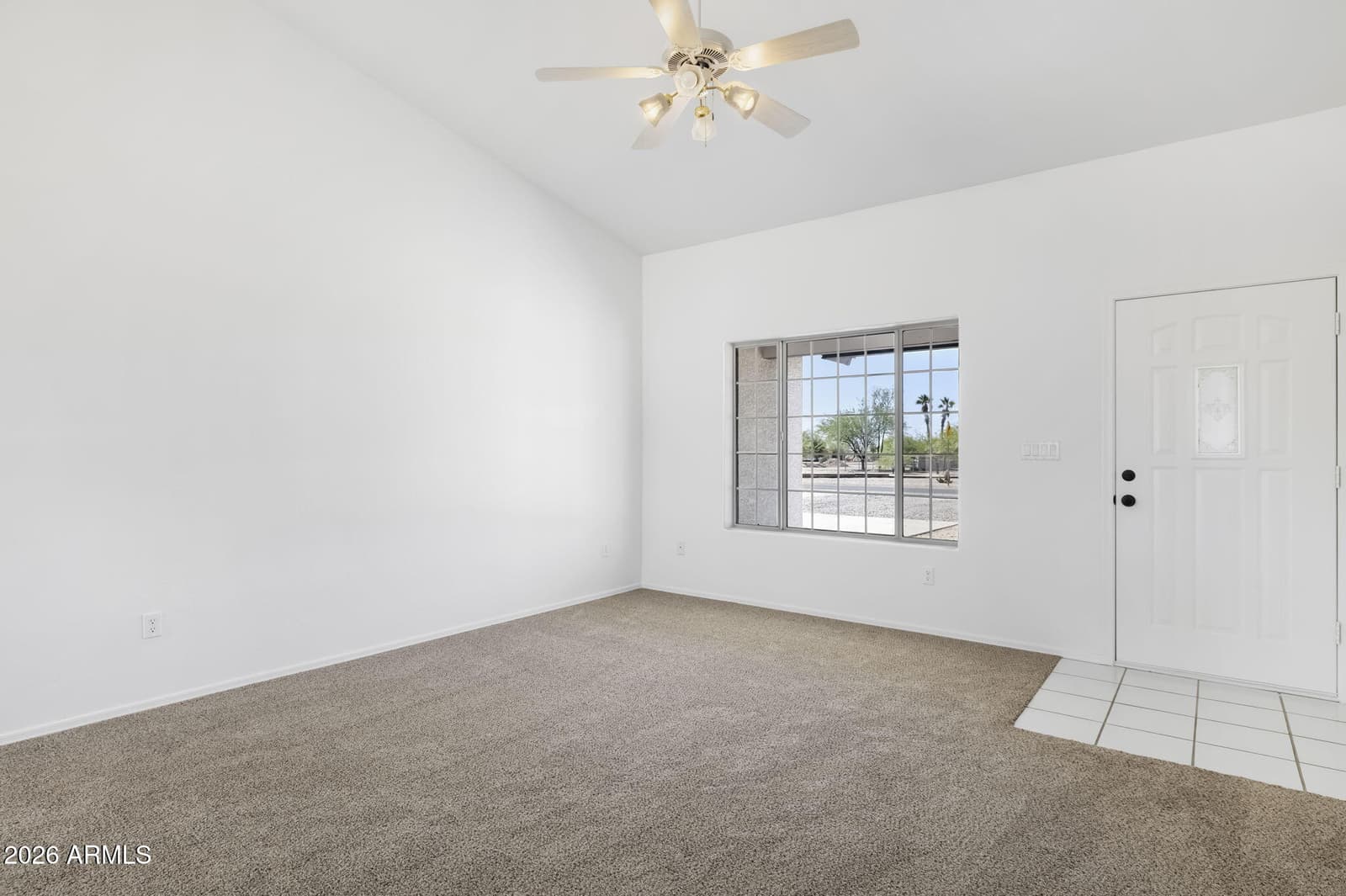 22512 W HILTON Avenue, Buckeye, AZ 85326 — photo 10 of 35