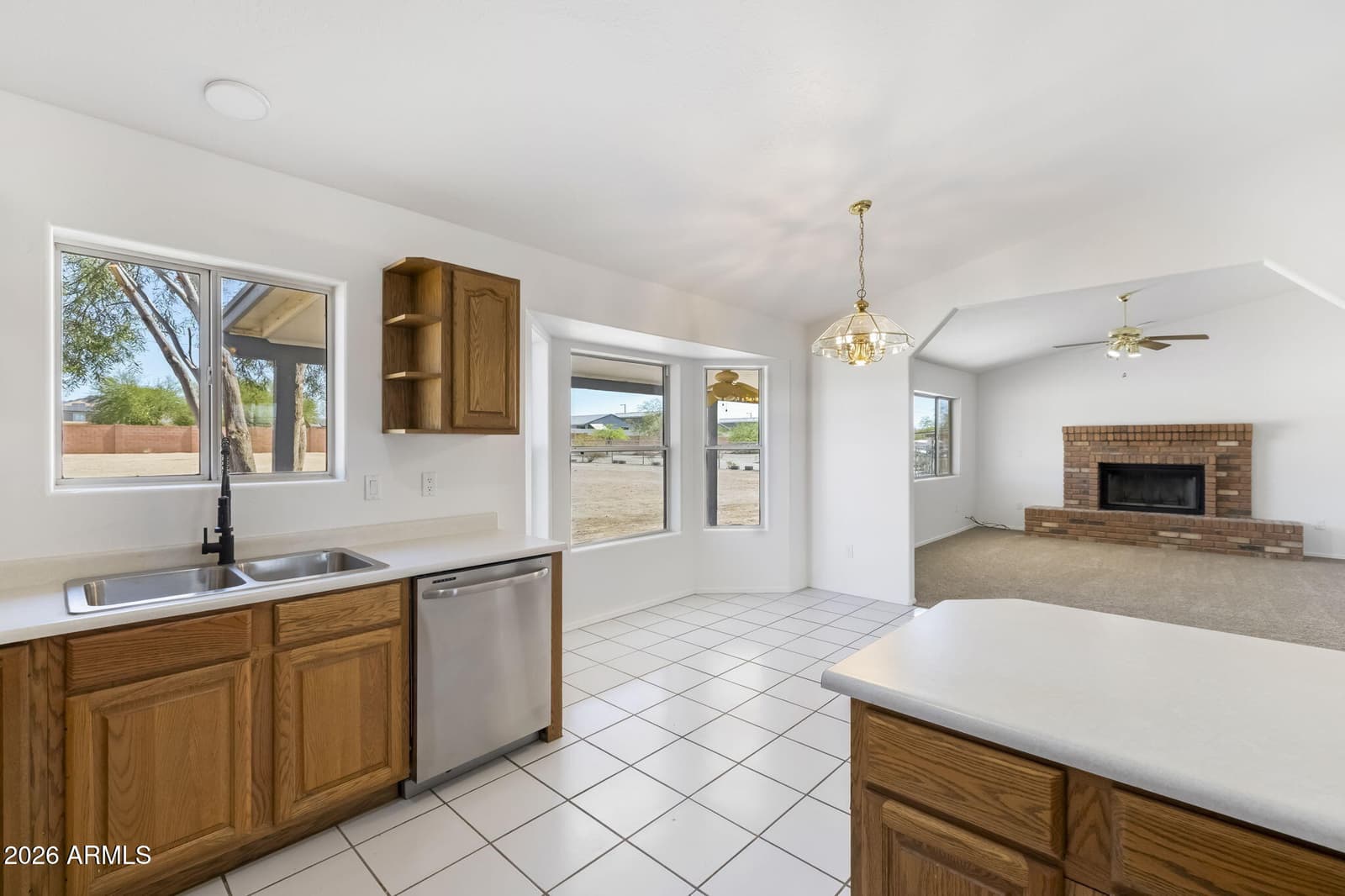22512 W HILTON Avenue, Buckeye, AZ 85326 — photo 16 of 35