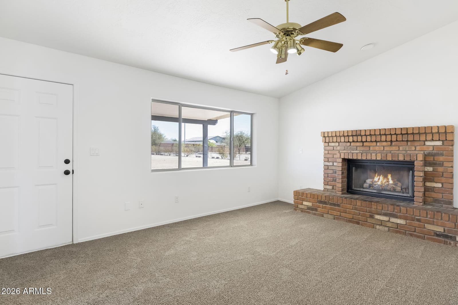 22512 W HILTON Avenue, Buckeye, AZ 85326 — photo 19 of 35