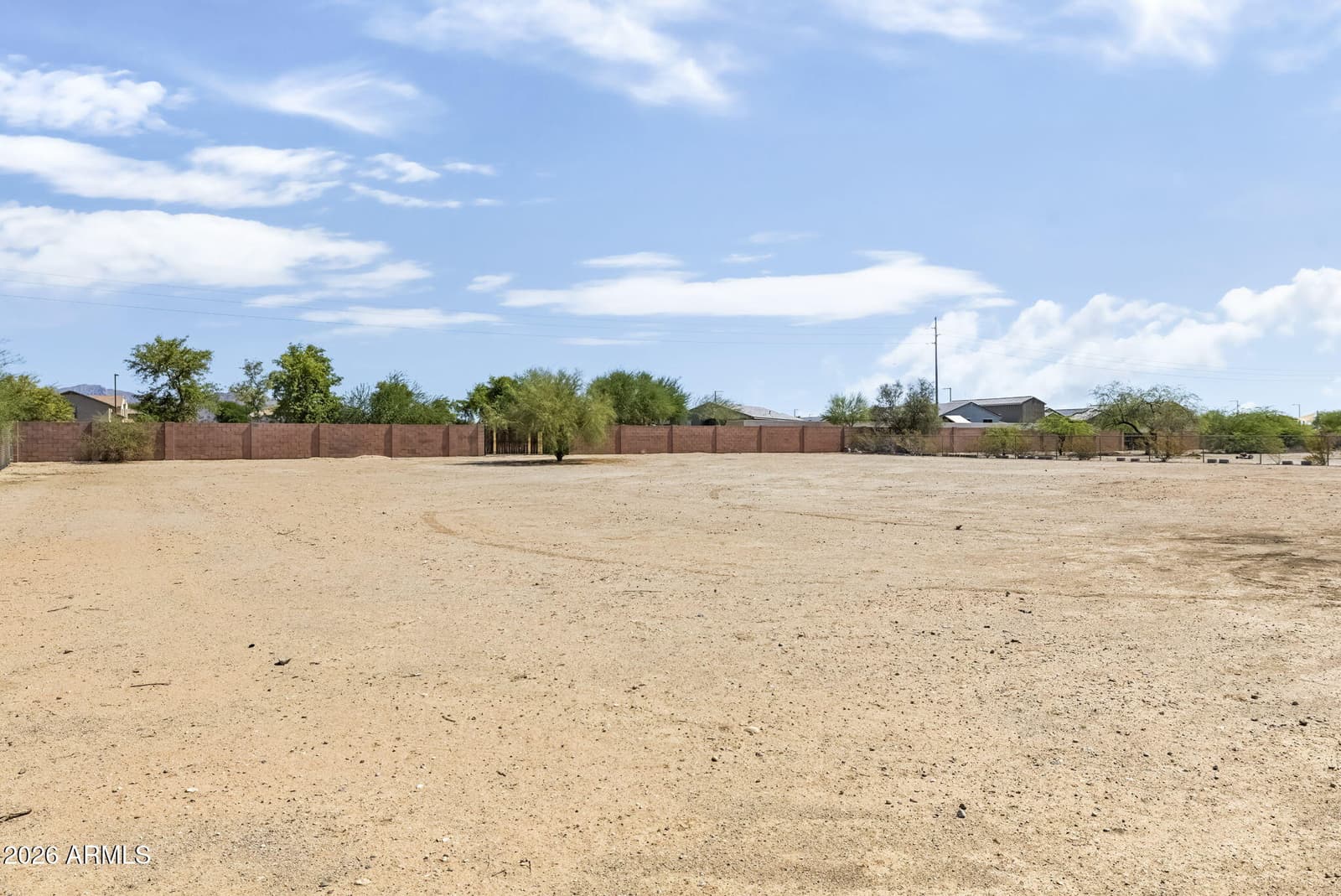 22512 W HILTON Avenue, Buckeye, AZ 85326 — photo 34 of 35