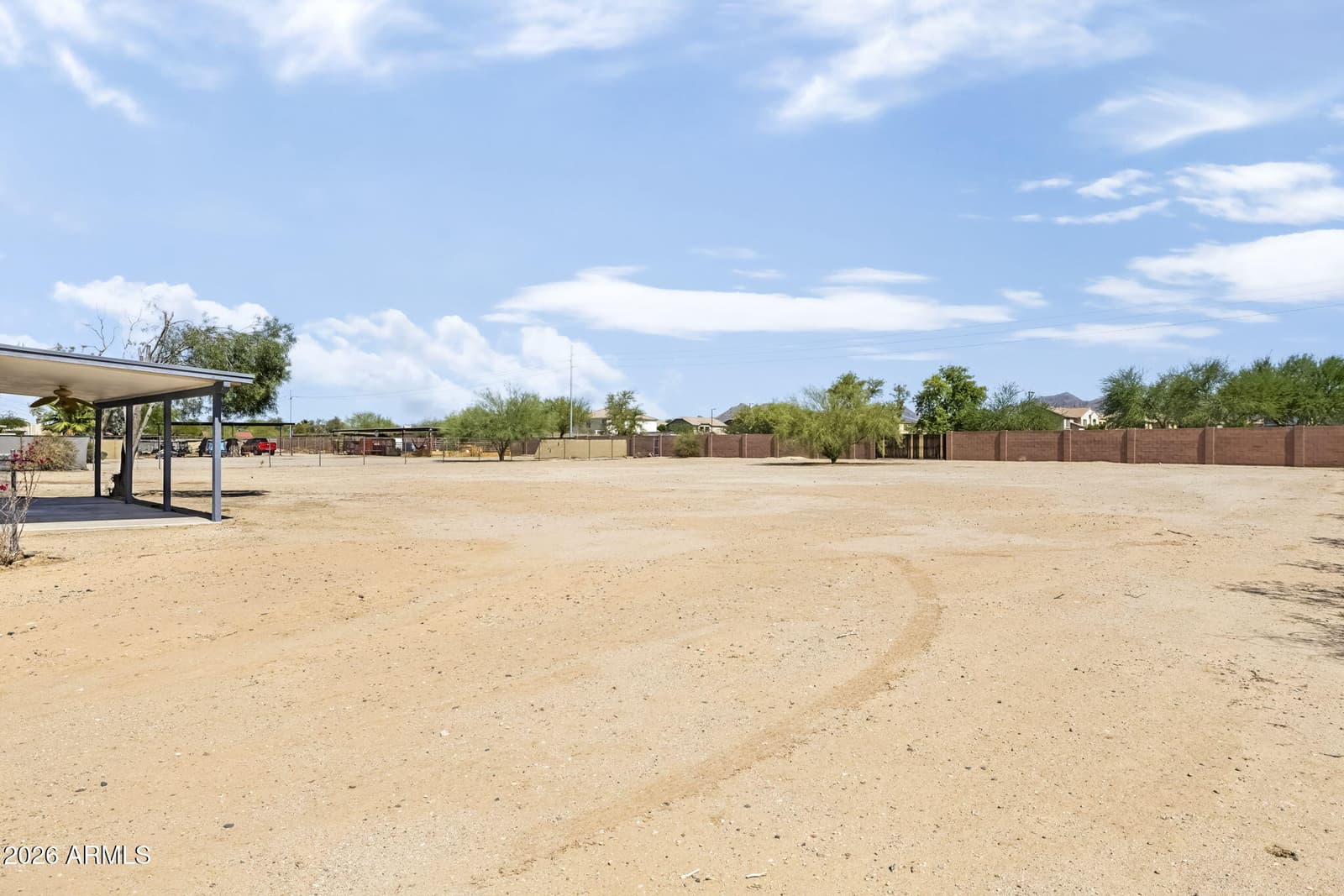 22512 W HILTON Avenue, Buckeye, AZ 85326 — photo 35 of 35