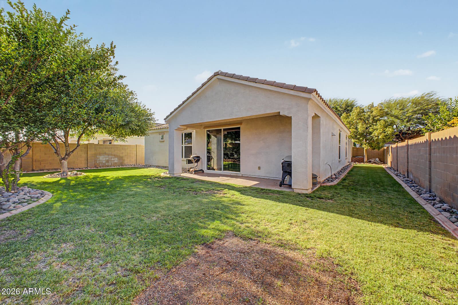 22241 E CHERRYWOOD Drive, Queen Creek, AZ 85142 — photo 32 of 34