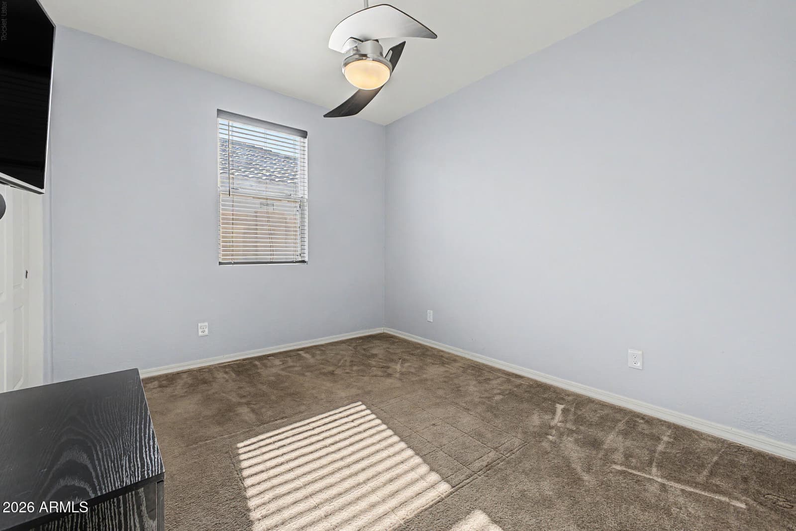 22241 E CHERRYWOOD Drive, Queen Creek, AZ 85142 — photo 18 of 34