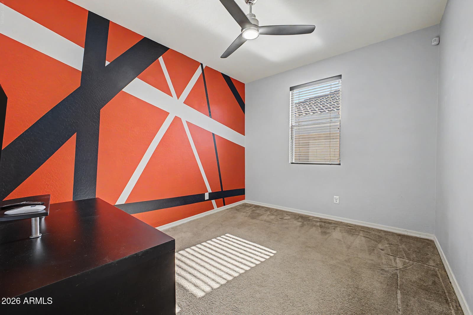 22241 E CHERRYWOOD Drive, Queen Creek, AZ 85142 — photo 17 of 34