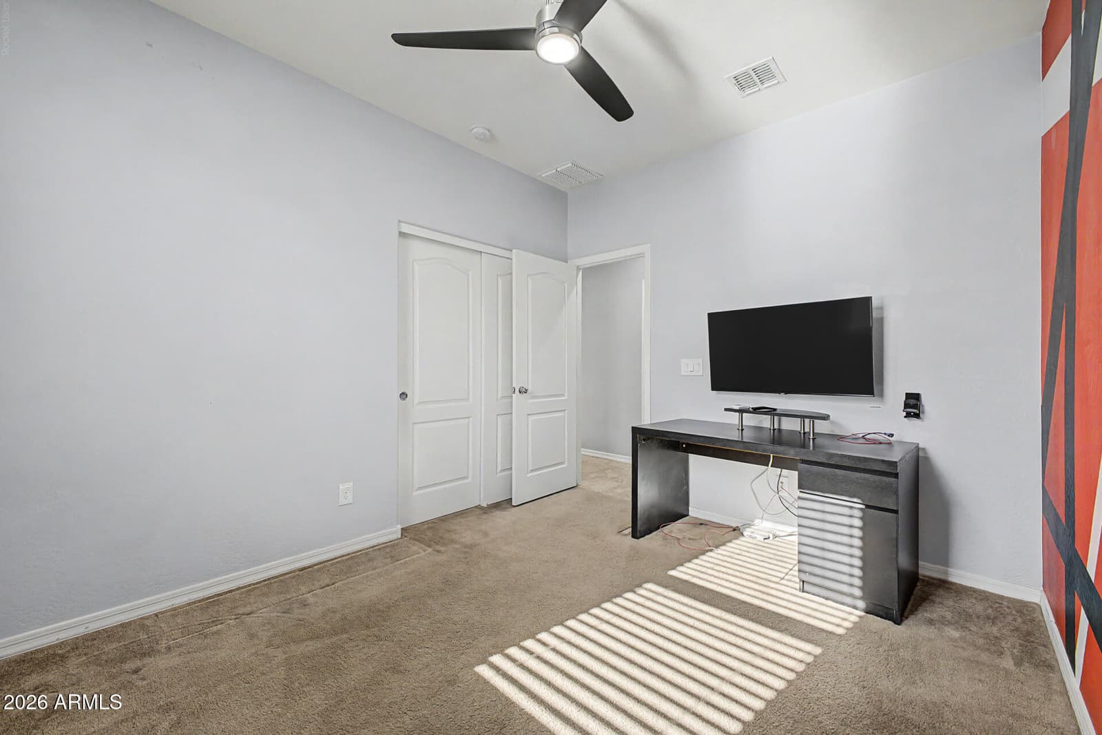 22241 E CHERRYWOOD Drive, Queen Creek, AZ 85142 — photo 20 of 34