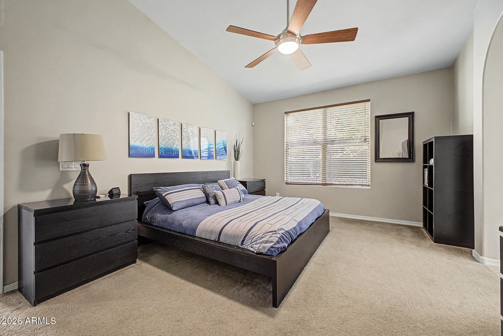 22241 E CHERRYWOOD Drive, Queen Creek, AZ 85142 — photo 12 of 34