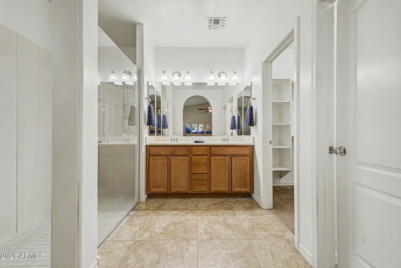 22241 E CHERRYWOOD Drive, Queen Creek, AZ 85142 — photo 14 of 34