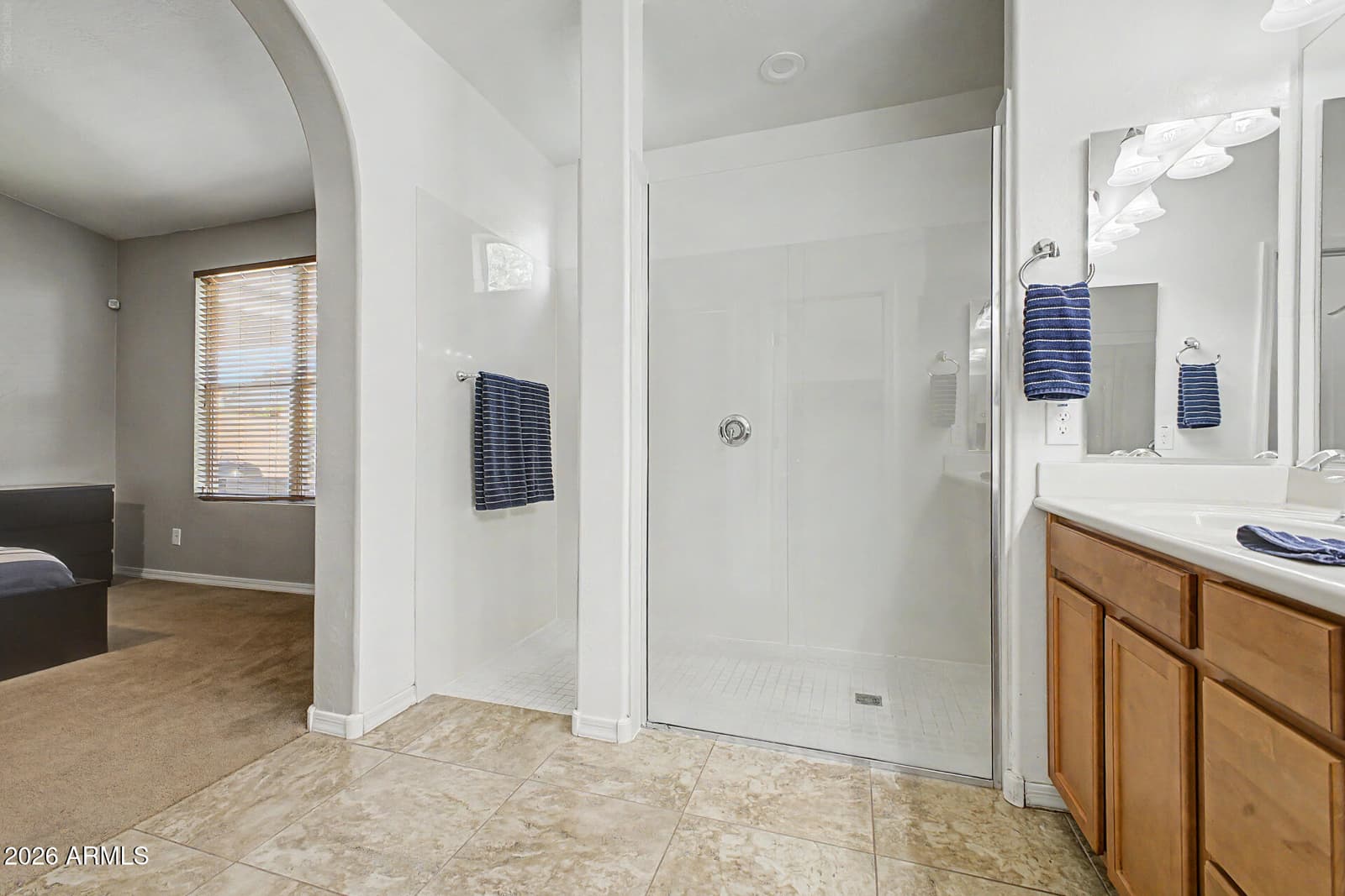 22241 E CHERRYWOOD Drive, Queen Creek, AZ 85142 — photo 15 of 34