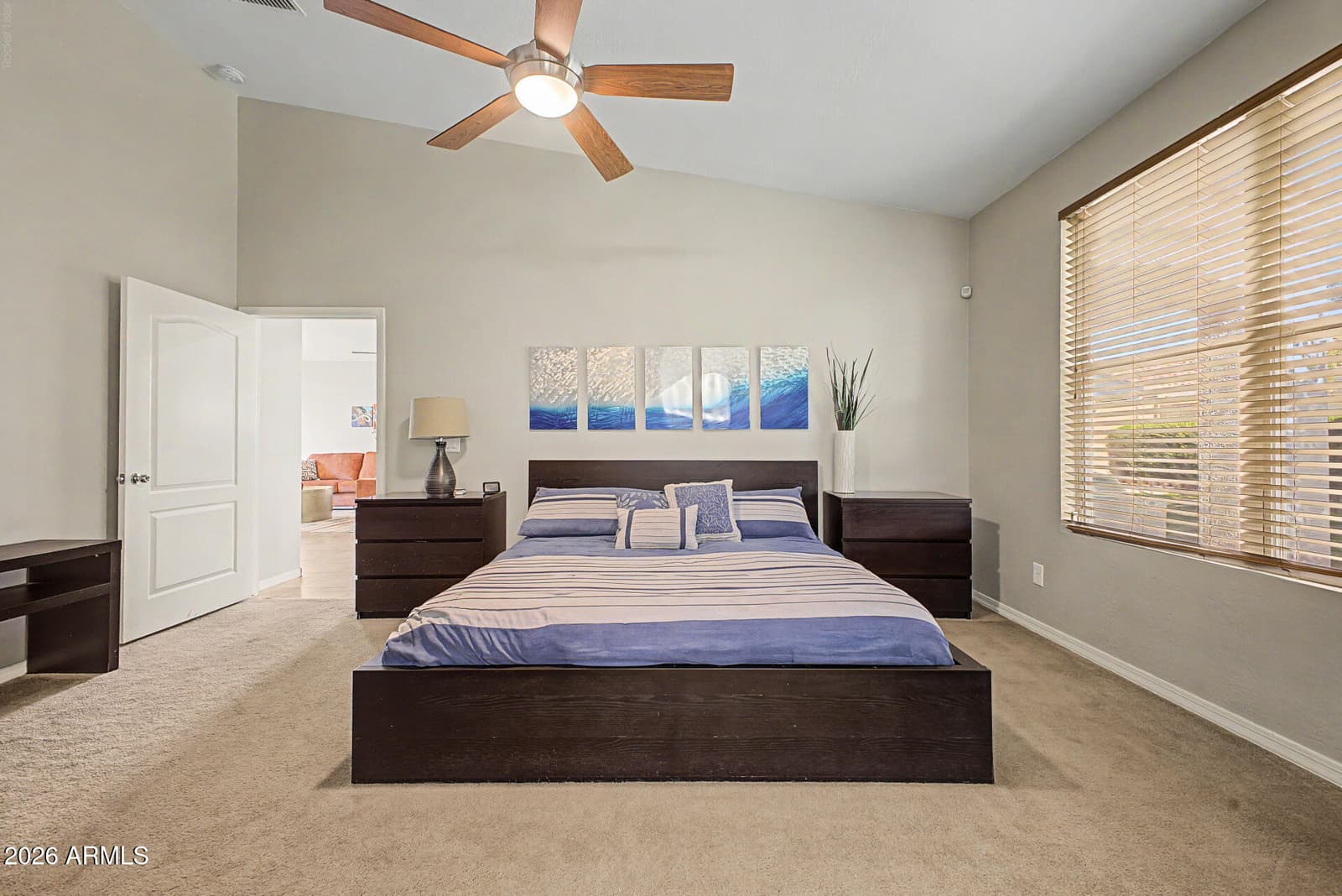 22241 E CHERRYWOOD Drive, Queen Creek, AZ 85142 — photo 13 of 34