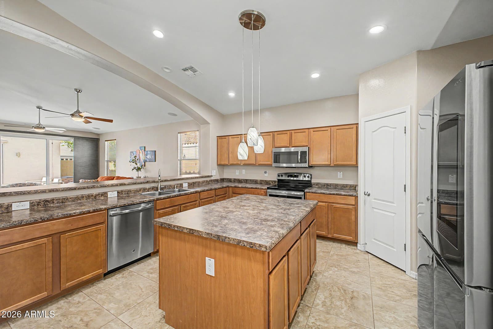 22241 E CHERRYWOOD Drive, Queen Creek, AZ 85142 — photo 11 of 34