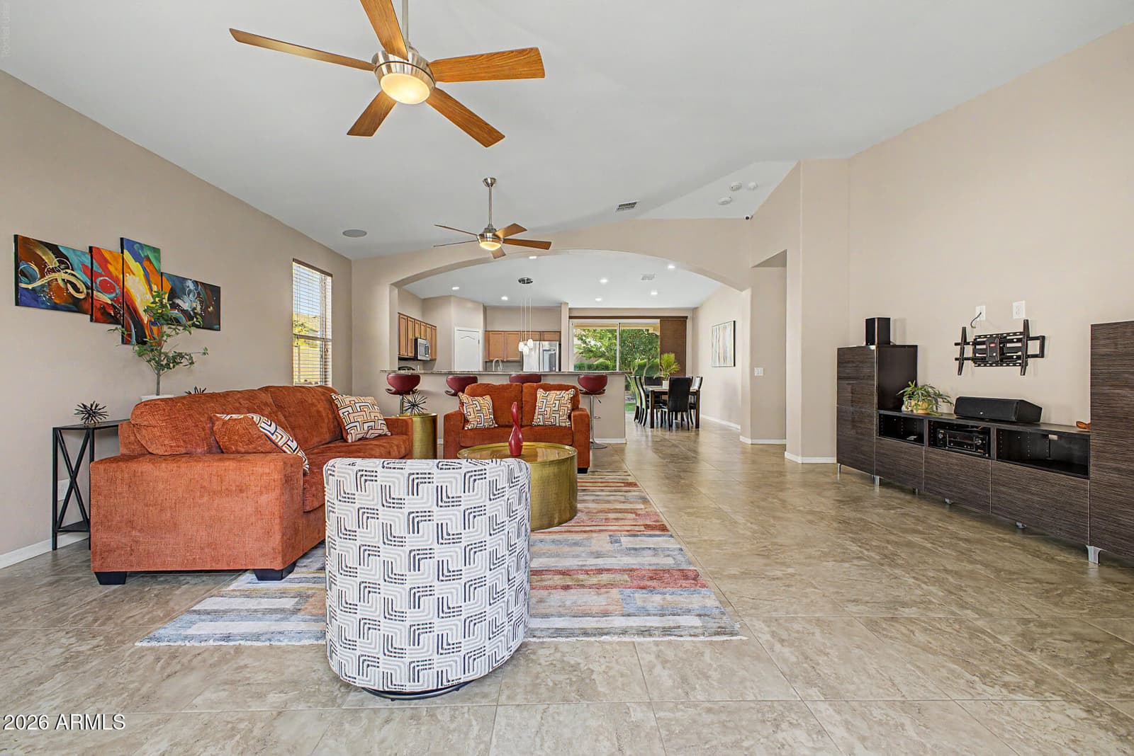 22241 E CHERRYWOOD Drive, Queen Creek, AZ 85142 — photo 3 of 34