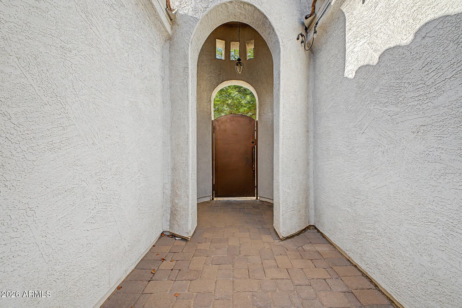 22241 E CHERRYWOOD Drive, Queen Creek, AZ 85142 — photo 30 of 34
