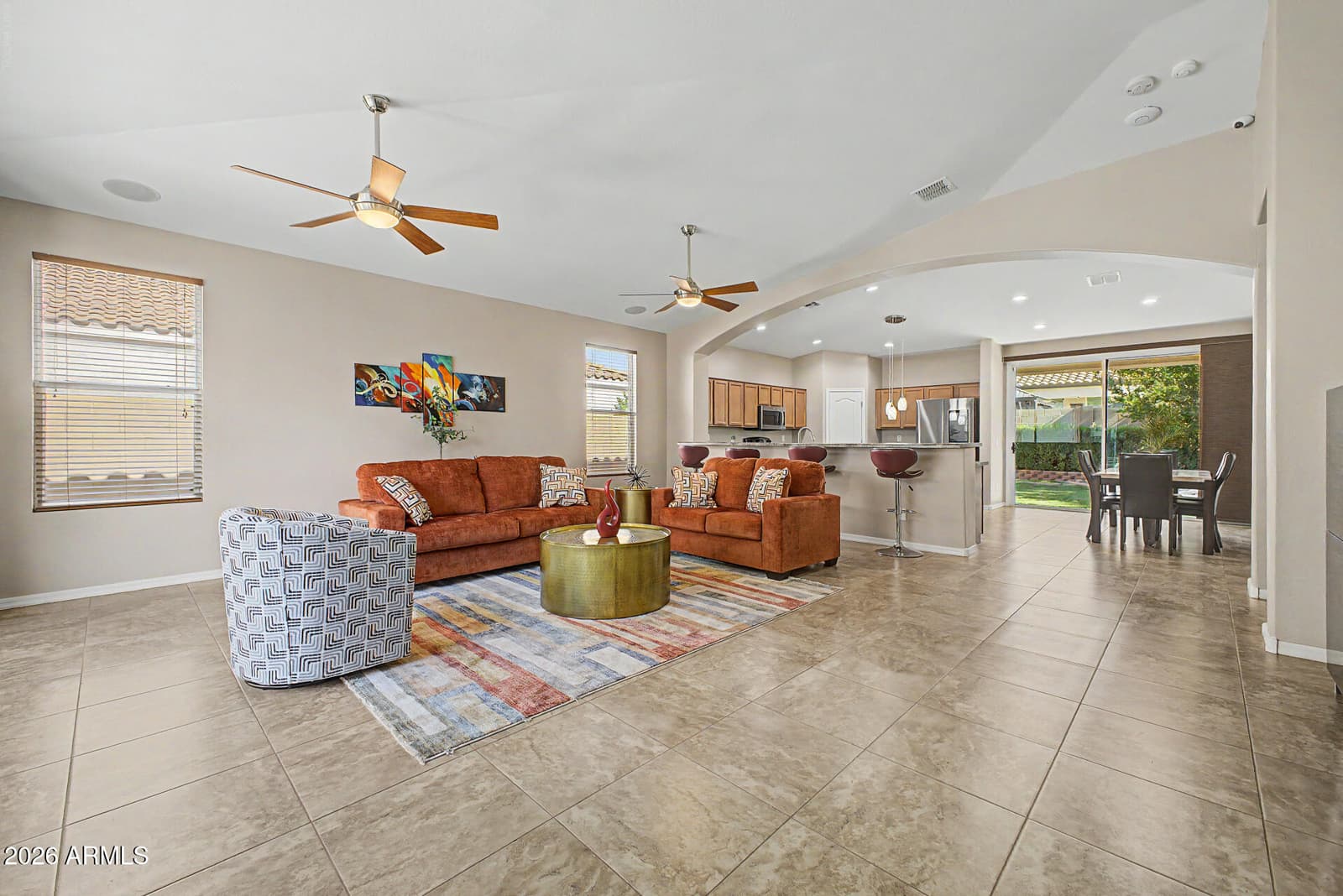22241 E CHERRYWOOD Drive, Queen Creek, AZ 85142 — photo 2 of 34