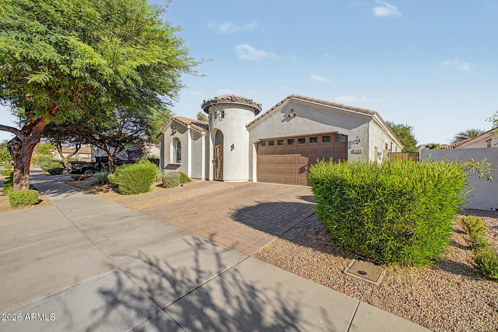 22241 E CHERRYWOOD Drive, Queen Creek, AZ 85142 — photo 34 of 34