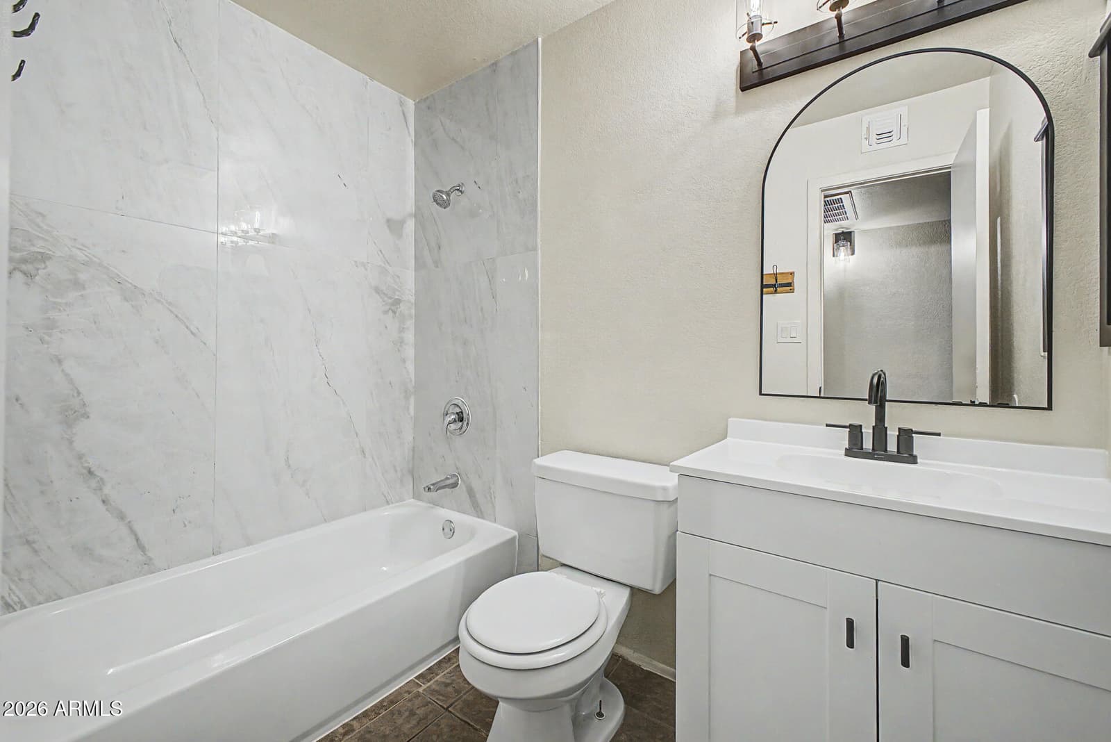 5981 N 48TH Drive, Glendale, AZ 85301 — photo 13 of 26