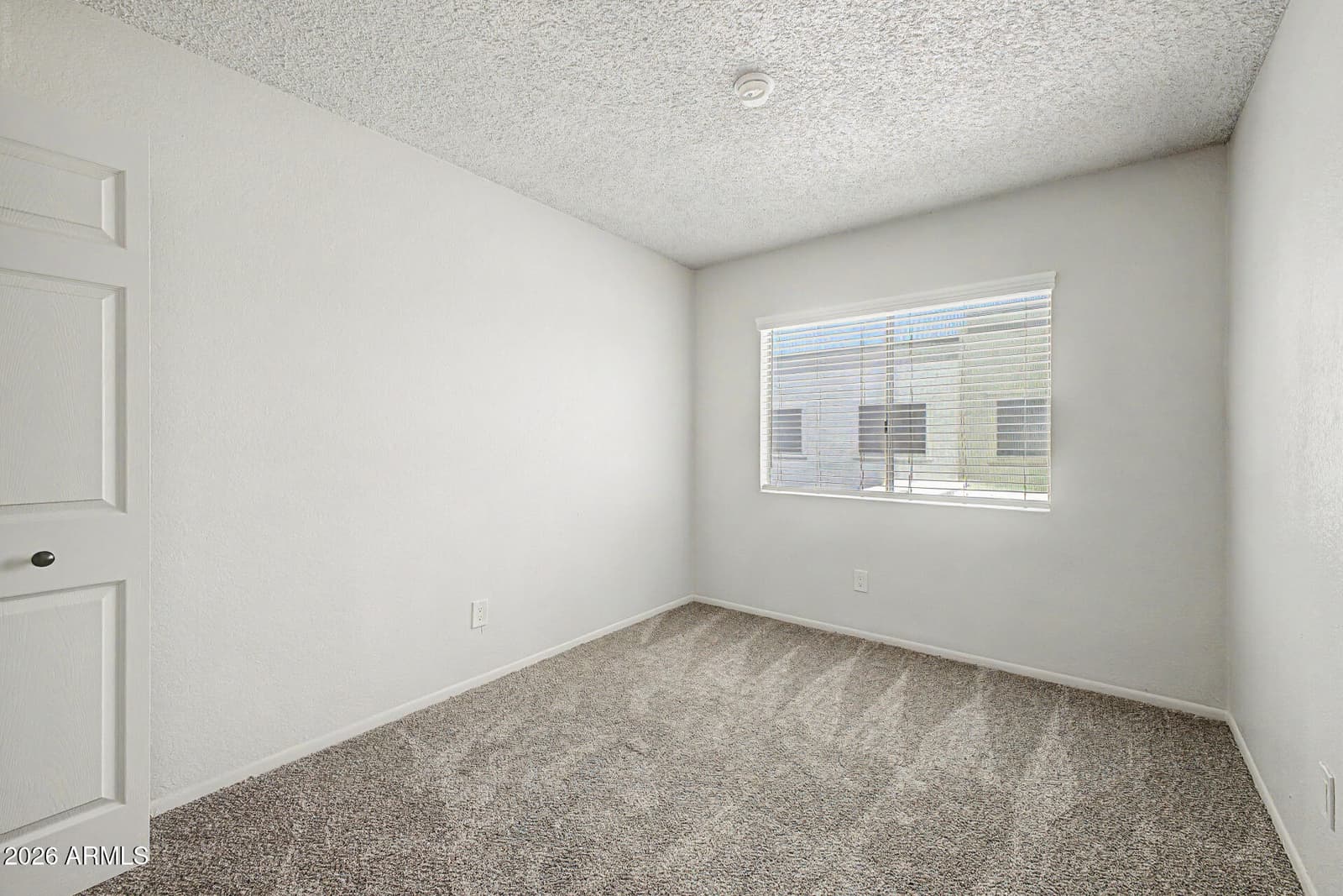 5981 N 48TH Drive, Glendale, AZ 85301 — photo 18 of 26
