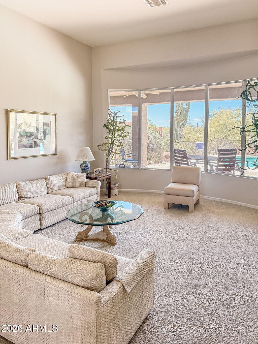 27620 N 74th Street, Scottsdale, AZ 85266 — photo 1 of 50