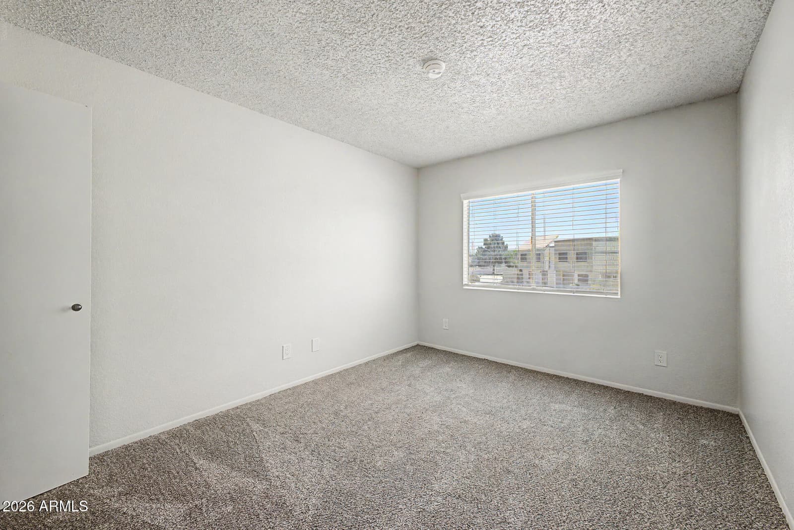 5981 N 48TH Drive, Glendale, AZ 85301 — photo 16 of 26
