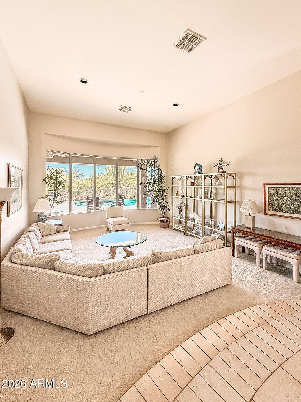 27620 N 74th Street, Scottsdale, AZ 85266 — photo 2 of 50