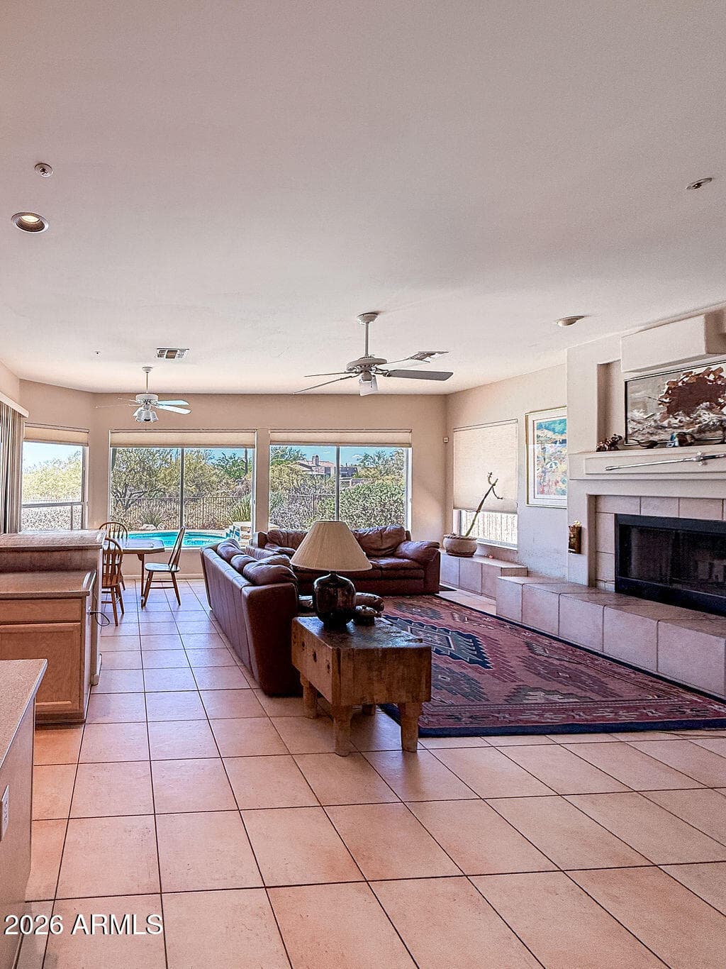 27620 N 74th Street, Scottsdale, AZ 85266 — photo 6 of 50