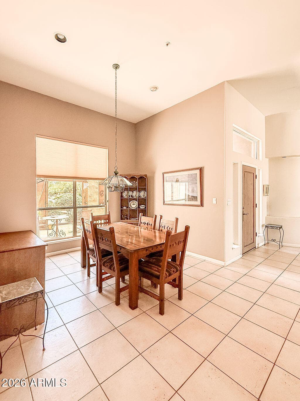 27620 N 74th Street, Scottsdale, AZ 85266 — photo 8 of 50