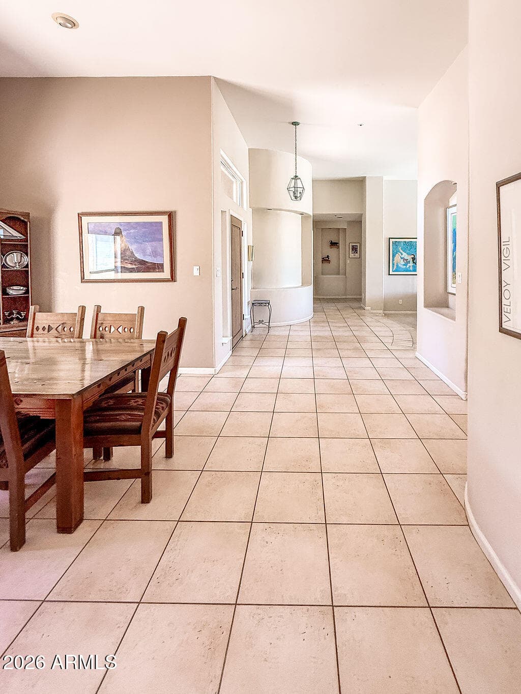27620 N 74th Street, Scottsdale, AZ 85266 — photo 9 of 50