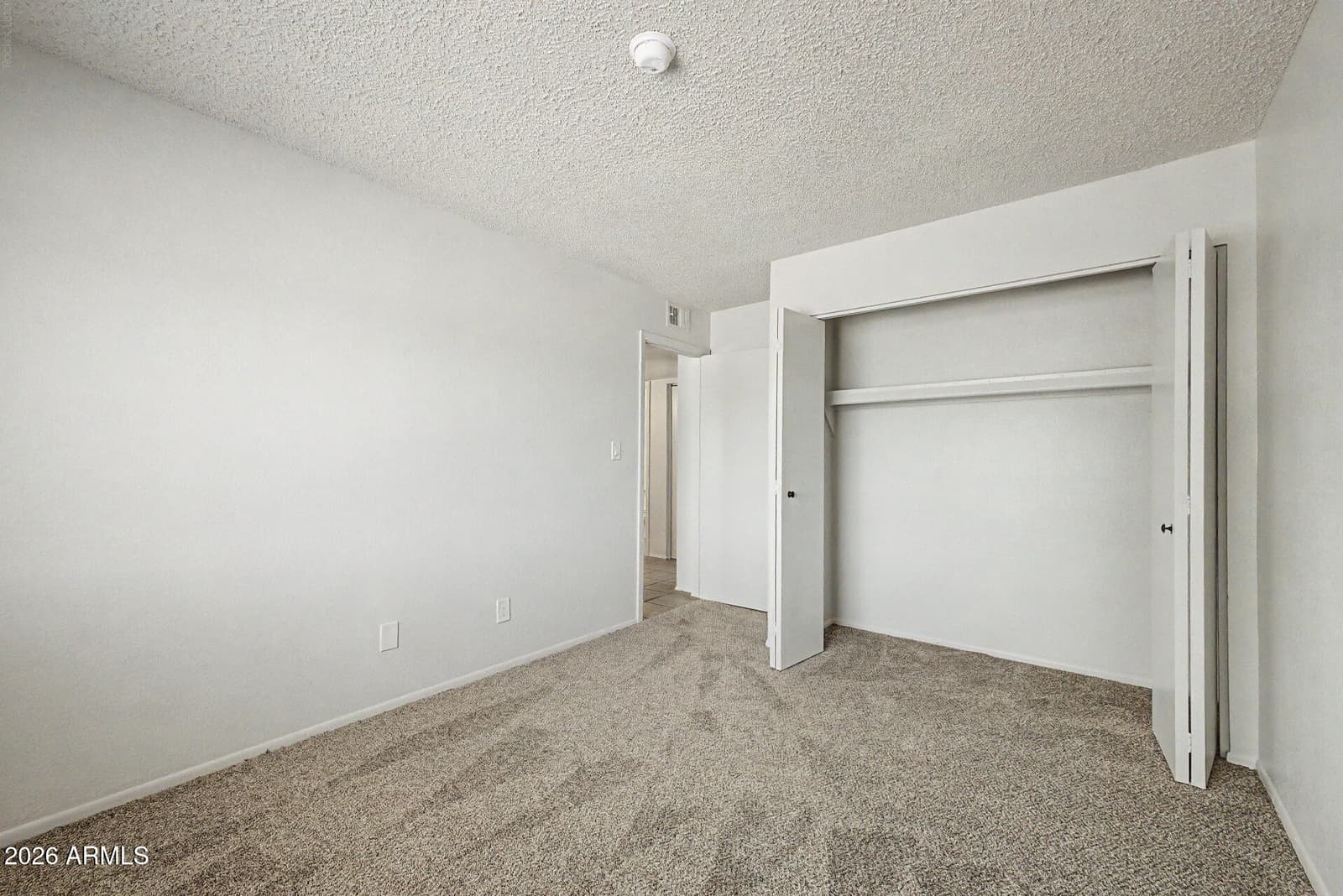 5981 N 48TH Drive, Glendale, AZ 85301 — photo 17 of 26