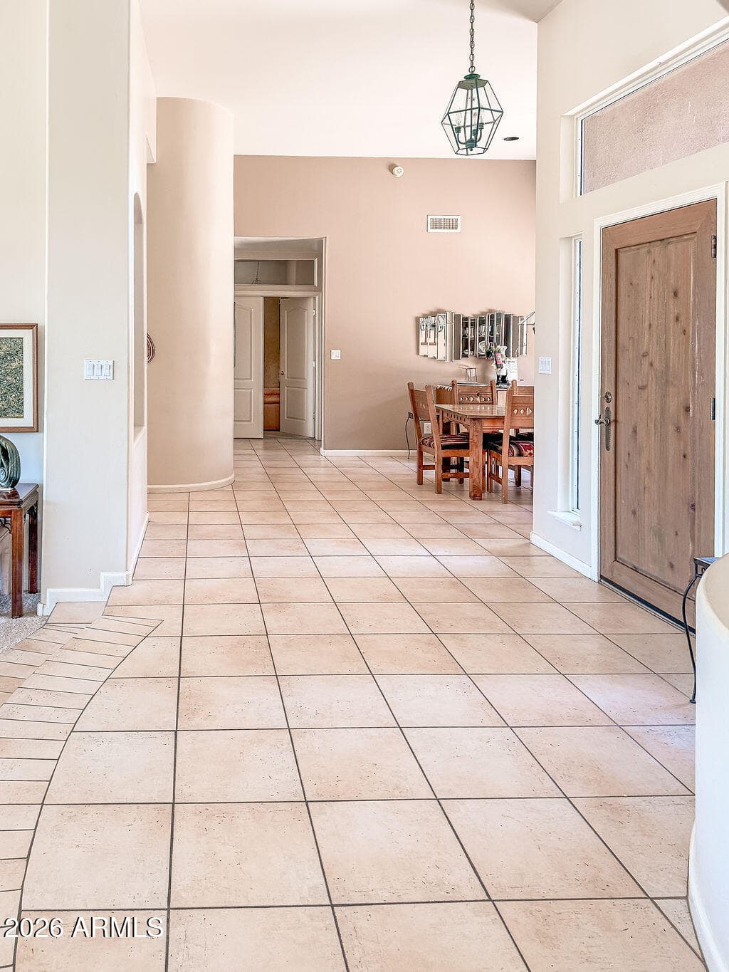 27620 N 74th Street, Scottsdale, AZ 85266 — photo 11 of 50