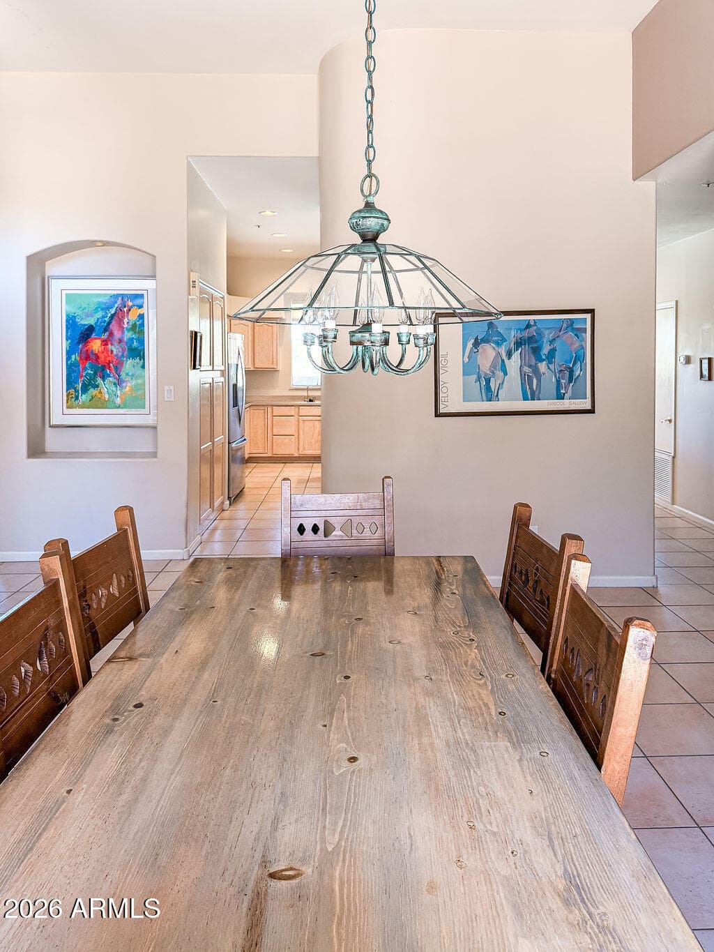 27620 N 74th Street, Scottsdale, AZ 85266 — photo 12 of 50