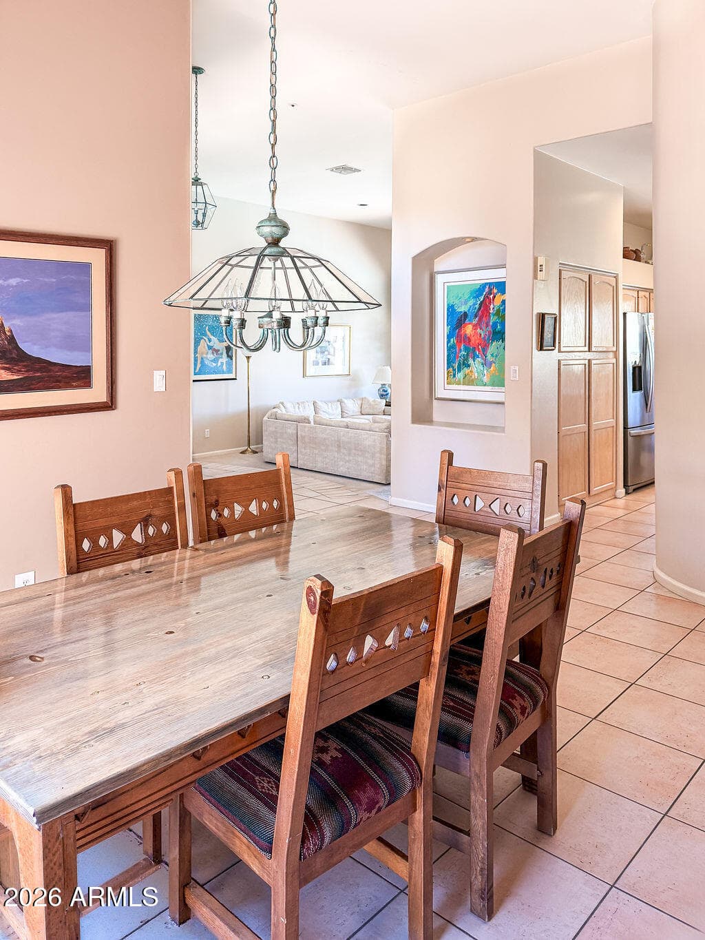 27620 N 74th Street, Scottsdale, AZ 85266 — photo 13 of 50