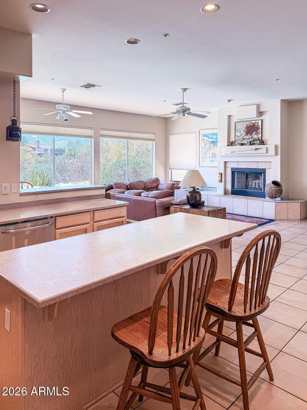 27620 N 74th Street, Scottsdale, AZ 85266 — photo 14 of 50