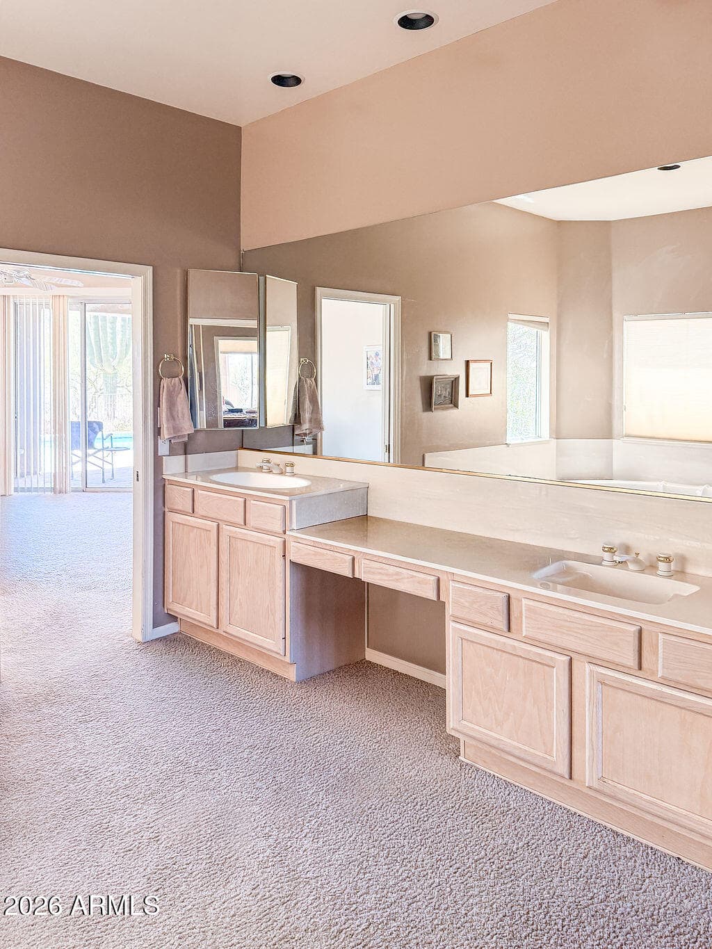 27620 N 74th Street, Scottsdale, AZ 85266 — photo 17 of 50