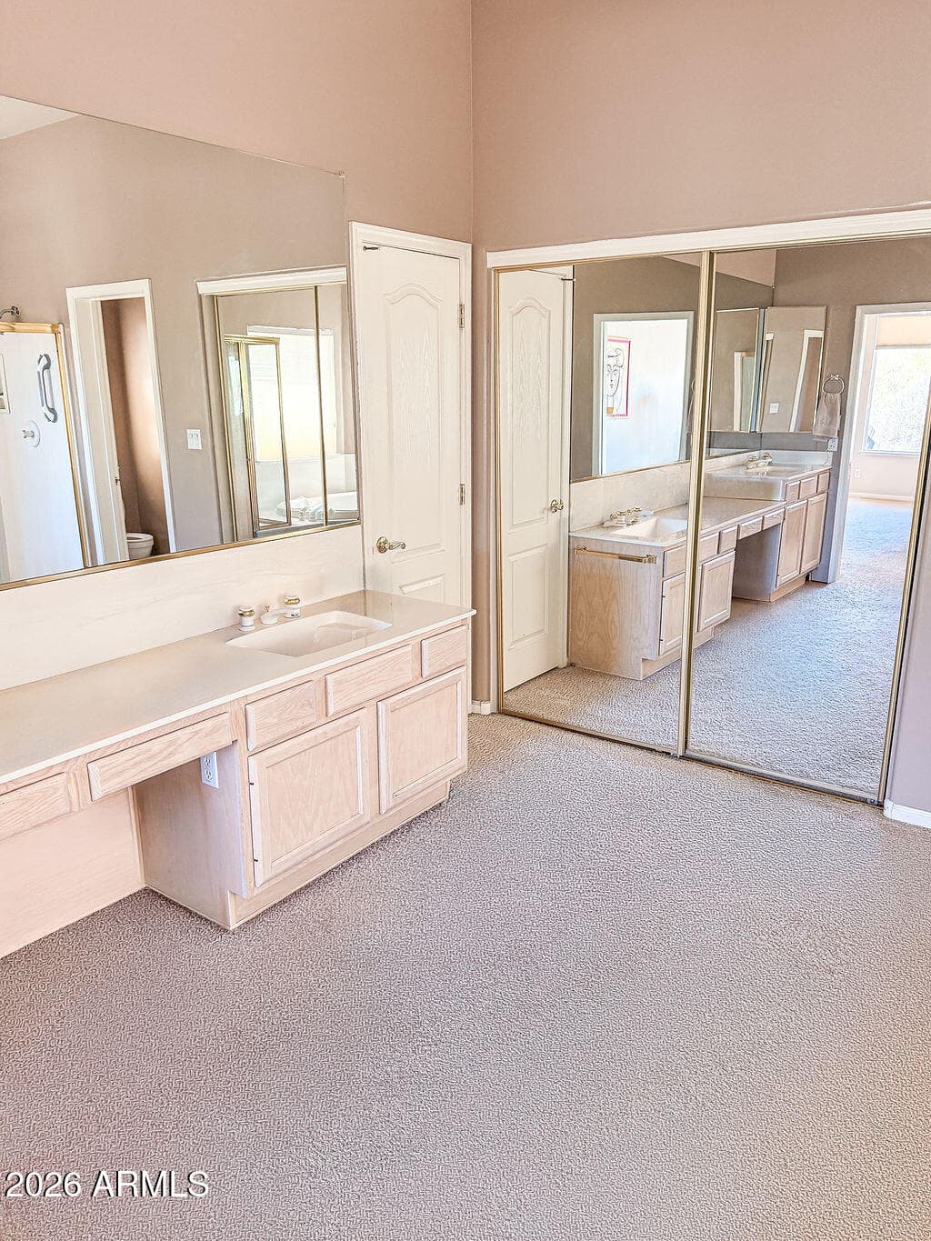 27620 N 74th Street, Scottsdale, AZ 85266 — photo 18 of 50