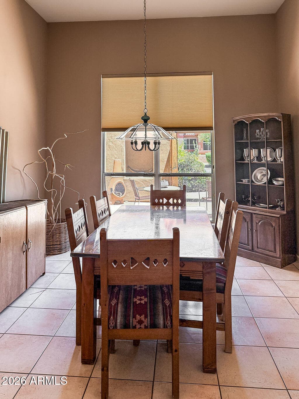 27620 N 74th Street, Scottsdale, AZ 85266 — photo 20 of 50