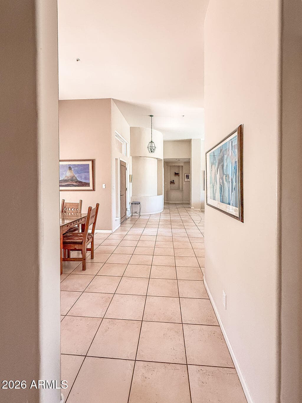 27620 N 74th Street, Scottsdale, AZ 85266 — photo 23 of 50