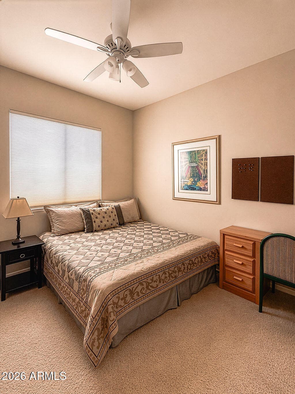 27620 N 74th Street, Scottsdale, AZ 85266 — photo 27 of 50