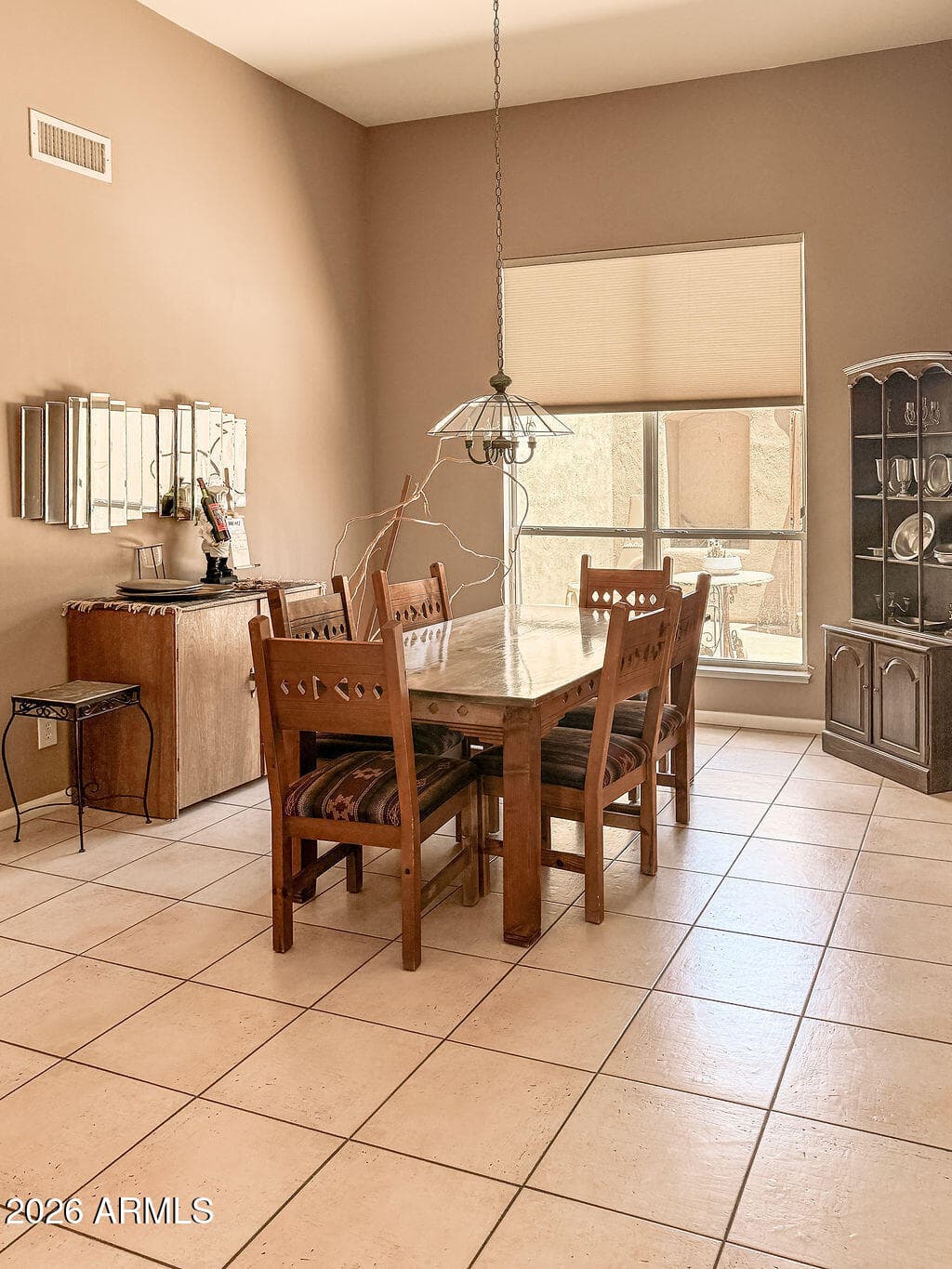 27620 N 74th Street, Scottsdale, AZ 85266 — photo 30 of 50
