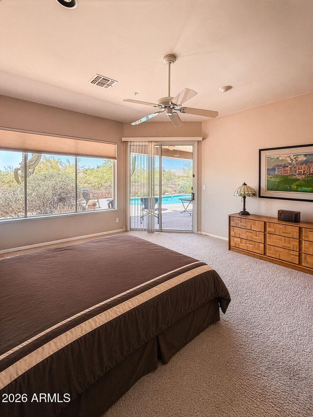 27620 N 74th Street, Scottsdale, AZ 85266 — photo 33 of 50
